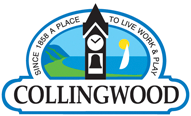 Collingwood, Town of